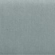 Serta Palisades Queen Upholstered Headboard in Light Blue
