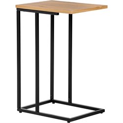 End Tables