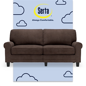 Serta Copenhagen 73