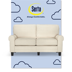 Serta Copenhagen 61