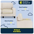 Serta Palisades 61