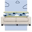 Serta Palisades 73