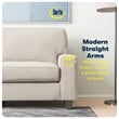 Serta Palisades 78