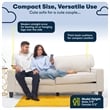 Serta Palisades 78