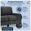 Serta Palisades 61