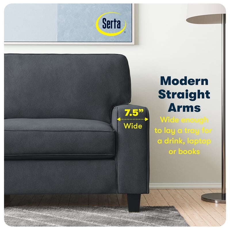 Serta Palisades 61