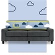 Serta Palisades 78