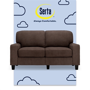 Serta Palisades 61