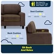 Serta Palisades 61