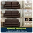 Serta Palisades 61
