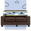 Serta Palisades 61