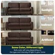 Serta Palisades 73