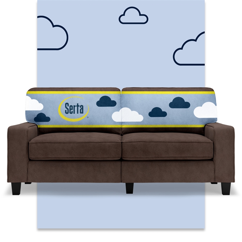 Serta Palisades 73