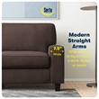 Serta Palisades 78