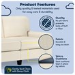 Serta Palisades 61