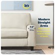 Serta Palisades 61