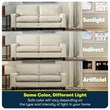 Serta Palisades 61