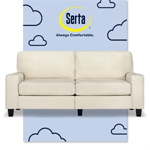 Serta Palisades 73