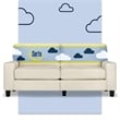 Serta Palisades 73