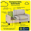Serta Palisades 61
