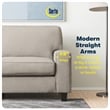Serta Palisades 78