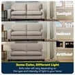 Serta Palisades 78