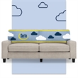 Serta Palisades 78