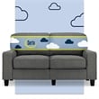 Serta Palisades 61