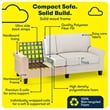 Serta Copenhagen 78