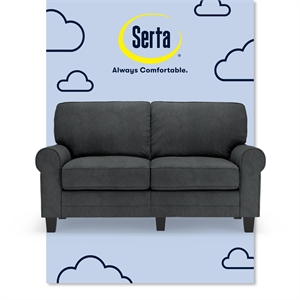 Serta Copenhagen 61
