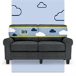 Serta Copenhagen 61