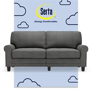Serta Copenhagen 73