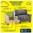 Serta Copenhagen 73