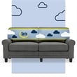Serta Copenhagen 73