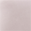 Lillian August Harlow Upholstered Headboard King Size Dusty Mauve