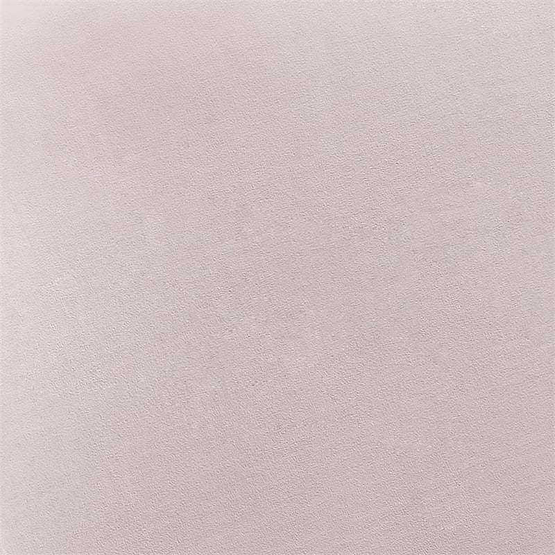 Serta at Home Lillian August Harlow Queen Size Headboard in Blush Pink