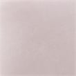Serta at Home Lillian August Harlow Queen Size Headboard in Blush Pink