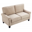 Serta Copenhagen 61