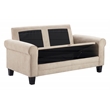 Serta Copenhagen 61
