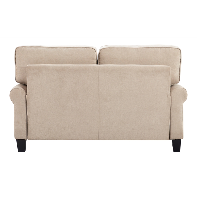 Serta Copenhagen 61