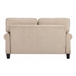 Serta Copenhagen 61