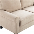 Serta Copenhagen 61