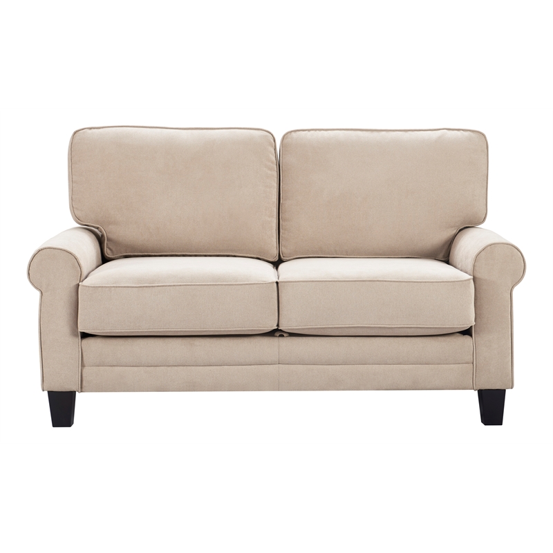 Serta Copenhagen 61