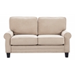 Serta Copenhagen 61