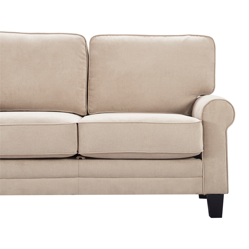 Serta Copenhagen 61