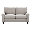 Serta Copenhagen 61