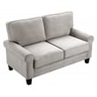 Serta Copenhagen 61
