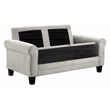 Serta Copenhagen 61