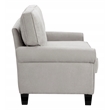 Serta Copenhagen 61
