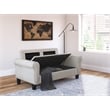 Serta Copenhagen 61